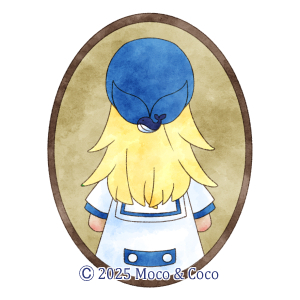 Cocoのプロフィール画像