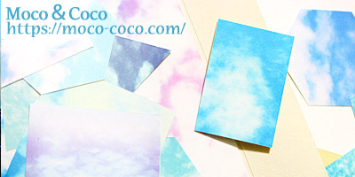 タイムラインイメージ